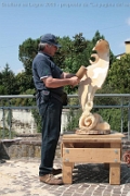 Sculture_Cavino_ 2009 (34)